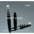 Hot Sale Zebra Forma Empty Cosmetic Packaging